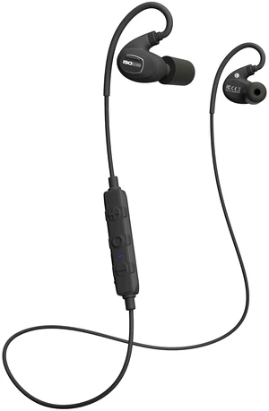 ISOtunes Pro 2.0 Bluetooth Hearing Protection, OSHA Compliant Work Earbuds ISOtunes Pro 2.0 Bluetooth Hearing Protection, OSHA Compliant Work Earbuds