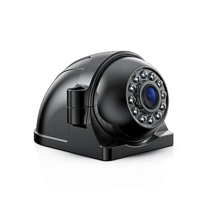 ZEROXCLUB Wired Side View Camera for BY104A BH101 BH701 BH104. Replacement Backup Camera for ZEROXCLUB System Kit(BHSIDE) ZEROXCLUB Wired Side View Camera for BY104A BH101 BH701 BH104. Replacement Backup Camera for ZEROXCLUB System Kit(BHSIDE)