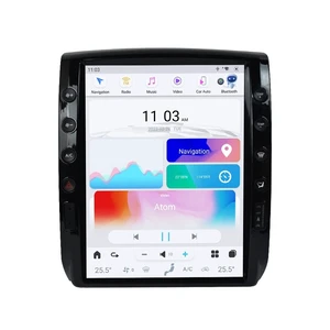 aoonav 12.1 Inch Android Car Radio Upgrade for Toyota Tacoma 2005-2015 Auto Stereo Replacement Multimedia Video Player GPS Navigation Head Unit, Support Carplay/WIFI/4G LET/BT/DSP/OEM JBL System aoonav 12.1 Inch Android Car Radio Upgrade for Toyota Tacoma 2005-2015 Auto Stereo Replacement Multimedia Video Player GPS Navigation Head Unit, Support Carplay/WIFI/4G LET/BT/DSP/OEM JBL System