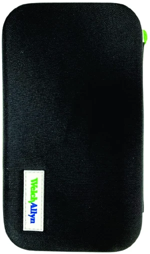 1176462 Case Rigid for Diagno ic Set Hard Ea 05829-U Sold Individually Made by Welch-Allyn 1176462 Case Rigid for Diagno ic Set Hard Ea 05829-U Sold Individually Made by Welch-Allyn