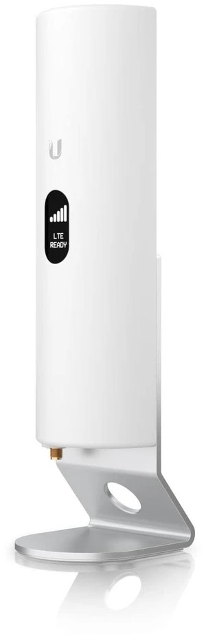 Ubiquiti U-LTE-PRO UniFi Redundant WAN Pro with Third-Party SIM Support Ubiquiti U-LTE-PRO UniFi Redundant WAN Pro with Third-Party SIM Support