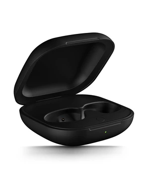 XCZNAGS Charging Case Replacement for Beats Fit Pro: 700mAh Wireless Charging Case with Bluetooth Pairing & USB-C Cable XCZNAGS Charging Case Replacement for Beats Fit Pro: 700mAh Wireless Charging Case with Bluetooth Pairing & USB-C Cable