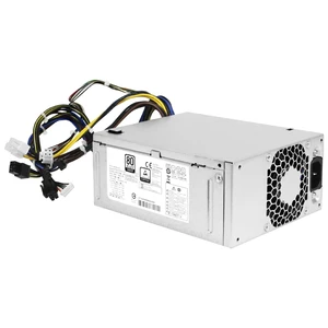 LXun Upgrade L36049-003 DPS-650AB-30A 650W Power Supply Compatible with HP Z2 G4 Z1 G5 800 G3 G4 G5 TE01 TG01 PSU Replacement Part L36048-003 L57253-003 DPS-650AB-30 A Workstation Power Supply LXun Upgrade L36049-003 DPS-650AB-30A 650W Power Supply Compatible with HP Z2 G4 Z1 G5 800 G3 G4 G5 TE01 TG01 PSU Replacement Part L36048-003 L57253-003 DPS-650AB-30 A Workstation Power Supply