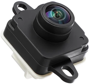 56038991AG Rear View Backup Camera Fit for Jeep Cherokee 2.4/3.2 2014-2018 56038991AG Rear View Backup Camera Fit for Jeep Cherokee 2.4/3.2 2014-2018