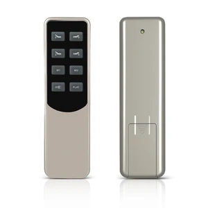 New Replacement Remote Control for Mattress Firm 300 Enso Adjustable Bed New Replacement Remote Control for Mattress Firm 300 Enso Adjustable Bed