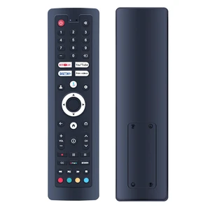 Snrigw Replacement Remote for SYLVOX Deck/Pool Pro 2.0/QLED 2.0 Outdoor TV Snrigw Replacement Remote for SYLVOX Deck/Pool Pro 2.0/QLED 2.0 Outdoor TV