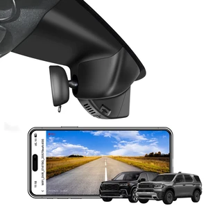 Mangoal 4K Dash Cam for Honda Pilot 2023 2024 2025 2026 Gen4 YG1/2 Mangoal 4K Dash Cam for Honda Pilot 2023 2024 2025 2026 Gen4 YG1/2