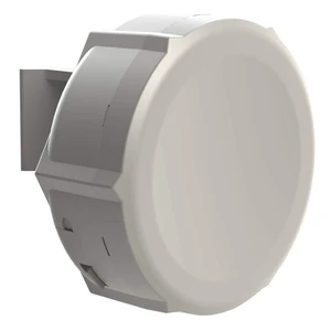 Mikrotik RBSXTG-5HPacD QCA9557 720MHz CPU 128MB DDR2, RouterOS, Level4 license, 20/40/80MHz, 15-60V DC, 802.3af/at supported Mikrotik RBSXTG-5HPacD QCA9557 720MHz CPU 128MB DDR2, RouterOS, Level4 license, 20/40/80MHz, 15-60V DC, 802.3af/at supported