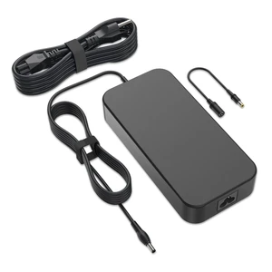 19V Charger Compatible with Rhythm Healthcare P2 E6 E7 Oxygen Concentrator 19V Charger Compatible with Rhythm Healthcare P2 E6 E7 Oxygen Concentrator