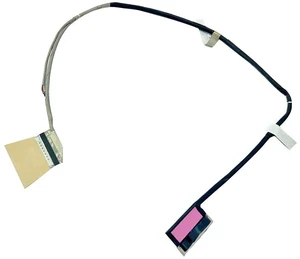 GinTai 30Hz FHD LCD Cable for ASUS ROG G733QS 6017B1549501 GinTai 30Hz FHD LCD Cable for ASUS ROG G733QS 6017B1549501