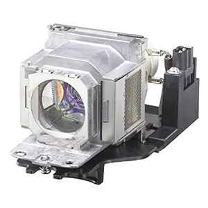JISIZKY LMP-E212 Replacement Lamp Bulb with Housing Fit for Projector Sony VPL-EW225 VPL-EW226 VPL-EW245 VPL-EW246 VPL-EW275 VPL-EW276 VPL-EX222 EW235 EW295 EX225 EX226 EX235 EX241 EX242 JISIZKY LMP-E212 Replacement Lamp Bulb with Housing Fit for Projector Sony VPL-EW225 VPL-EW226 VPL-EW245 VPL-EW246 VPL-EW275 VPL-EW276 VPL-EX222 EW235 EW295 EX225 EX226 EX235 EX241 EX242