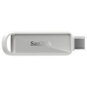 SANDISK 128GB Phone Drive with USB Type-C, Up to 150MB/s Read Speeds SANDISK 128GB Phone Drive with USB Type-C, Up to 150MB/s Read Speeds