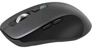 CITLLA Wireless Bluetooth Mouse, Multi-Device Ergonomic Mouse CITLLA Wireless Bluetooth Mouse, Multi-Device Ergonomic Mouse