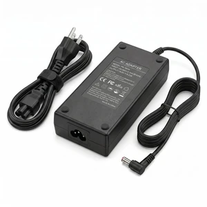 180W Laptop Charger for Acer Nitro 5 7 V14 V15 V16 V17, 5.51.7mm 180W Laptop Charger for Acer Nitro 5 7 V14 V15 V16 V17, 5.51.7mm