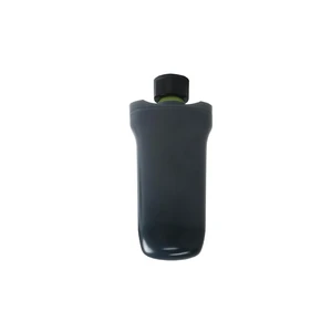 5000 watt WiFi dongle 5000 watt WiFi dongle
