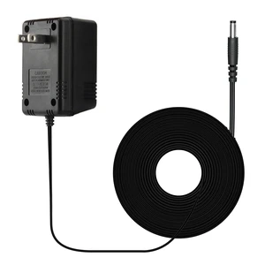 SMSZQR 12V AC Powe Adapter Transformer for Model No: K12-700 SMSZQR 12V AC Powe Adapter Transformer for Model No: K12-700