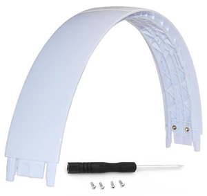 QKSOTY Solo3 Headband Replacement Parts Accessories Solo2 Headband Repair Kit Compatible with Solo 3.0 Solo 2.0 Top Headband QKSOTY Solo3 Headband Replacement Parts Accessories Solo2 Headband Repair Kit Compatible with Solo 3.0 Solo 2.0 Top Headband