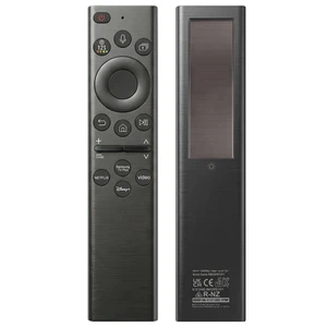 for Samsung TV Remote All 2019-2026 Smart TV Voice Remote Control for Samsung TV Remote All 2019-2026 Smart TV Voice Remote Control