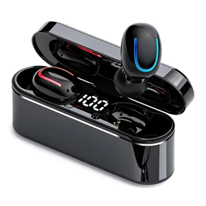Sleep Invisible Wireless Noise Cancelling Earbuds for Side Sleepers Sleep Invisible Wireless Noise Cancelling Earbuds for Side Sleepers