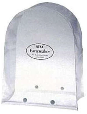 Stax Protective Cover for Earspeaker Cpc-1 Stax Protective Cover for Earspeaker Cpc-1