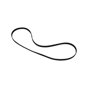 Turntable Belt for Crosley Models CR2405B CR2405C 214 Turntable Belt for Crosley Models CR2405B CR2405C 214