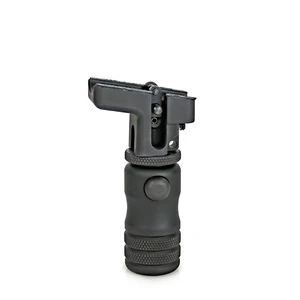 Accu-shot BT01-QK Standard Height Sling Stud Mount Precision Monopod Accu-shot BT01-QK Standard Height Sling Stud Mount Precision Monopod