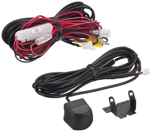 Pioneer ND-BC8-2 Rear Camera Universal Carrozzeria Pioneer ND-BC8-2 Rear Camera Universal Carrozzeria