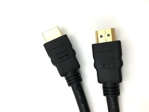 Professional HDMI Cable 35' (HDMI-10M) Professional HDMI Cable 35' (HDMI-10M)