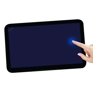 TsuperU 12.6" LCD Display Digitizer Replacement for Cadillac Escalade Headrest Back Seat TV DVD Screen 2021-2024, Touch Screen Monitor for GMC Yukon XL Chevy Suburban Tahoe 2021-2023 84824745 86786028 TsuperU 12.6" LCD Display Digitizer Replacement for Cadillac Escalade Headrest Back Seat TV DVD Screen 2021-2024, Touch Screen Monitor for GMC Yukon XL Chevy Suburban Tahoe 2021-2023 84824745 86786028