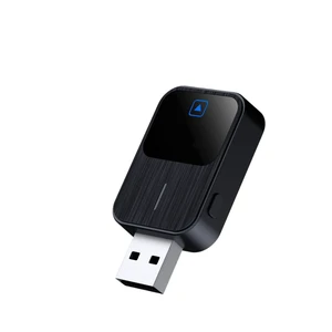 Wireless CarPlay Adapter - Plug & Play 5GHz WiFi Fast Connection Low Latency for Cars 2016+ Convert Wired to Wireless CarPlay Dongle Carplay(Black) Wireless CarPlay Adapter - Plug & Play 5GHz WiFi Fast Connection Low Latency for Cars 2016+ Convert Wired to Wireless CarPlay Dongle Carplay(Black)