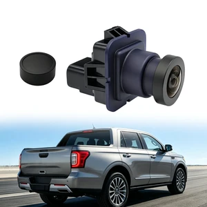 KB3Z-19G490-B Rear Camera Compatible with Ford Ranger 2019 2020 2021 KB3Z-19G490-B Rear Camera Compatible with Ford Ranger 2019 2020 2021