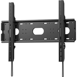GLWIXY Ultra Slim Large Low Profile Heavy Duty Fixed TV Wall Mount for 42-90" 4K TVs & Monitors GLWIXY Ultra Slim Large Low Profile Heavy Duty Fixed TV Wall Mount for 42-90" 4K TVs & Monitors