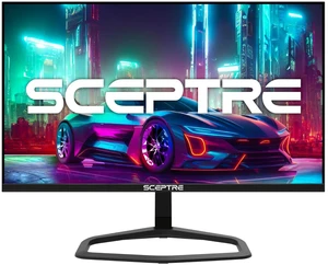 New 24.5-inch Gaming Monitor 240+Hz 1ms DisplayPort x2 HDMI x2 100% sRGB AMD FreeSync Premium Build-in Speakers, Machine Black 2025 (E255B-FWD240 Series) New 24.5-inch Gaming Monitor 240+Hz 1ms DisplayPort x2 HDMI x2 100% sRGB AMD FreeSync Premium Build-in Speakers, Machine Black 2025 (E255B-FWD240 Series)
