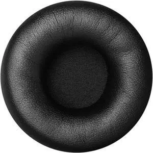 AIAIAI TMA-2 Professional Headphones EO2 Earpads PU Leather On Ear (Pair) AIAIAI TMA-2 Professional Headphones EO2 Earpads PU Leather On Ear (Pair)