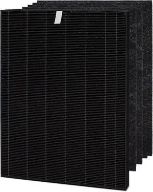 Genuine Winix Filter S +SmokeGuard for C545