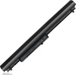 JC03 JC04 Battery for HP Spare 919700-850 919701-850 15-bs0xx 17-bs0xxx 15-bs1xx 15-bw0xx 17z-ak000 17-ak0xx 17-bs062st 17-bs020nr 17-bs153cl 17-bs026cy 15-bs 17-bs 15-bw Series Pavilion 250 G6 255 G6