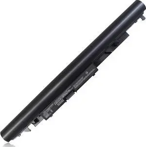 919700-850 919701-850 JC03 Laptop Battery for HP 15-bs0xx 15-bs1xx 15-bw0xx 15-bs015dx 15-bs113dx 15-bs115dx 15-bs061st 15-bs234wm 15-bs020wm 15-bs212wm 15-bs134wm 14-bw010nr 14-bw012nr 3inr19/66 31WH