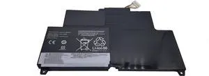 YKXC S230U Replacement Lapotp Battery Compatible with Lenovo ThinkPad S230u ThinkPad S230u Twist ThinkPad Edge S230u ASM P/N 45N1092 FRU P/N 45N1093 45N1094 45N1095 4ICP5/42/61-2 (14.8V 43Wh)
