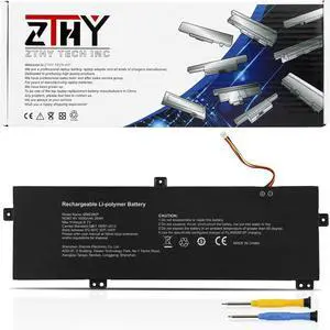 H-4886280P U3576127PV-2S1P Laptop Battery Replacement for Gateway GWTN156-11 GWTN156-11BK GWTN156-11BL GWTN156-11GN GWTN156-11RD Series U3576127PV U3576127 5080270P 4886280P 2ICP4/76/127 7.6V 38Wh
