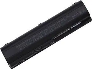 powerforlaptop Laptop/Notebook Replacement Battery for HP Pavilion dv5-1160us dv6-2150us dv6t-1200 DV6-2155DX DV4-2045DX HP Pavilion dv6-1030us dv4-1225dx dv6-1259dx dv4-1220us DV4-1020US