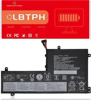 L17M3PG1 L17C3PG2 L17S3PG1 Battery Replacement for Legion Y530-15ICH Y730-15ICH Y740-15ICHG Y7000-2019 Y7000P-1060 Series L17C3PG1 L17L3PG1 L17M3PG2 L17M3PG3 11.55V 57Wh