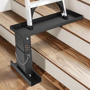 Ladder Extender Pro, Ladder Stabilizer High Strength Ladder Extender Pro, Ladder Stabilizer High Strength