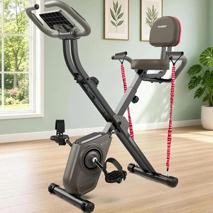HARISON Exercise Bike for Home HARISON Exercise Bike for Home