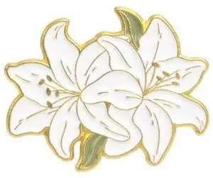 Cute Enamel Pins for Bags - Trendy and Fun Pins for Backpacks, Jackets, and Accessories - Perfect for Decorating Bags, Shoes, and Clothes