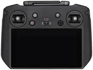DJI RC Pro High-Performance Remote Controller for DJI Mavic 3 Pro 1080p Screen 15km Transmission Range for Outdoor Aerial