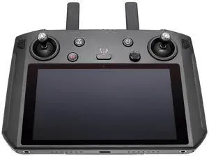DJI Smart Controller