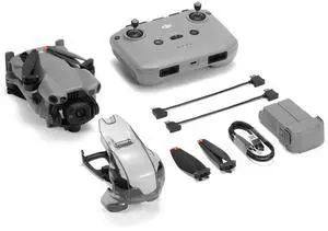 DJI Mini 5 Pro