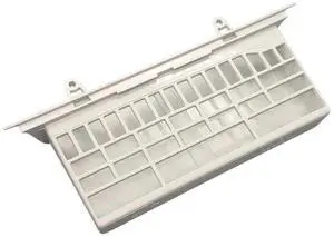 Rabon Services Group - New OEM Replacement for Electrolux Dryer Grating 136602703