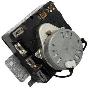 Rabon Services Group - OEM Replacement for Whirlpool Dryer Timer 3976568    ?  ?