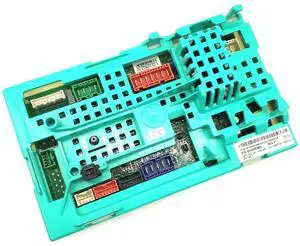 Rabon Services Group - OEM Replacement for Whirlpool Washer Control W10445380  ? ?